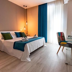 b&b Le Maioliche